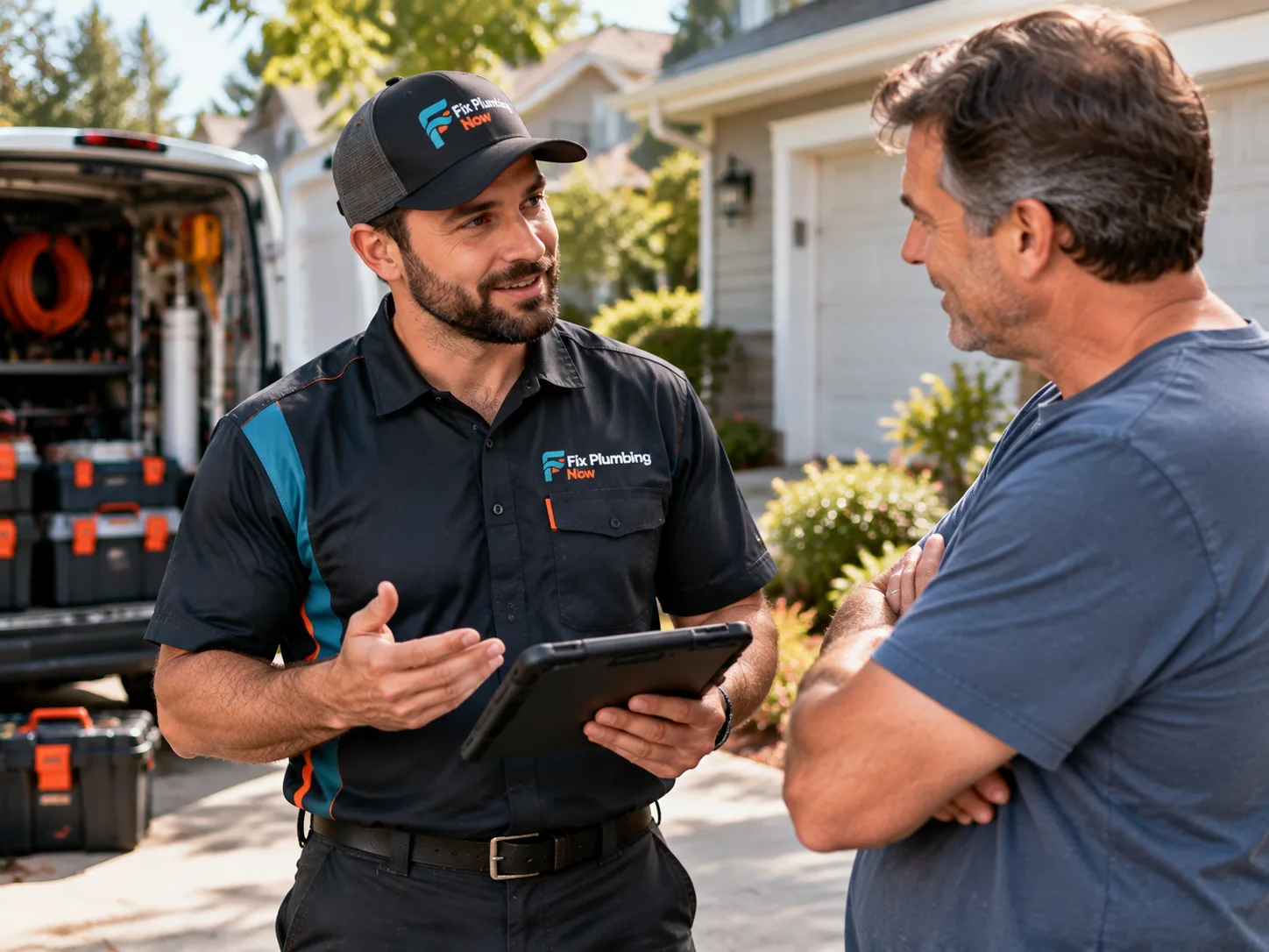 Clogged Drain Service Jet, OK FAQs